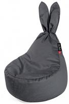 Qubo Baby Rabbit Velvet Fit Roche