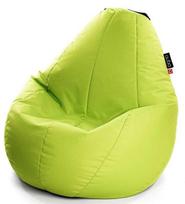 Qubo Comfort 90 Fit Apple Pop