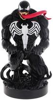 Žaislinė figūrėlė Cable Guy Marvel Venom 3162