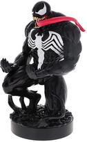 cable guy - Žaislinė figūrėlė Cable Guy Marvel Venom 3162 - 2 nuotrauka