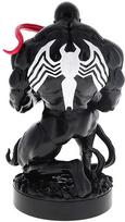 cable guy - Žaislinė figūrėlė Cable Guy Marvel Venom 3162 - 3 nuotrauka