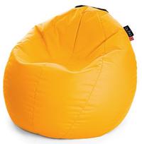 Qubo Comfort 80 Fit Honey Pop