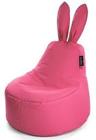Qubo Baby Rabbit Fit Apple Pop
