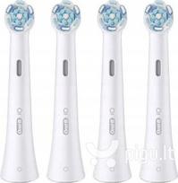 braunis - Antgalis Braun Oral-B - 2 nuotrauka