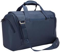krepsiai thule - Thule Crossover 2 Duffel Dress Blue - 2 nuotrauka