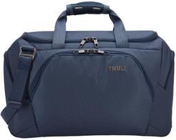 krepsiai thule - Thule Crossover 2 Duffel Dress Blue - 3 nuotrauka