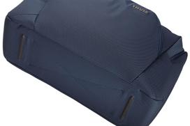 krepsiai thule - Thule Crossover 2 Duffel Dress Blue - 9 nuotrauka
