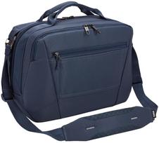 krepsiai thule - Thule Crossover 2 Boarding Bag Dress Blue - 2 nuotrauka