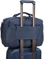 krepsiai thule - Thule Crossover 2 Boarding Bag Dress Blue - 8 nuotrauka