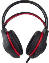 esperanza headphones - ESPERANZA EGH420R - 2 nuotrauka