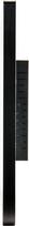 monitoriu full hd - Hannspree HO 225 HTB - 4 nuotrauka