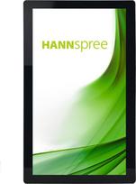 monitoriu full hd - Hannspree HO 225 HTB - 5 nuotrauka