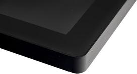monitoriu full hd - Hannspree HO 225 HTB - 7 nuotrauka