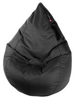 Qubo Splash Drop Fit Blackberry Pop