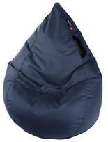 Qubo Splash Drop Fit Blueberry Pop