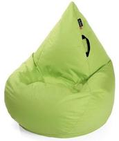Qubo Wave Drop Fit Apple Pop