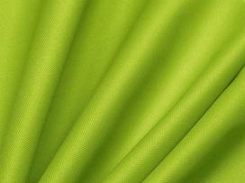 gobelenu - Qubo Wave Drop Fit Apple Pop - 2 nuotrauka