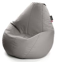 Qubo Comfort 90 Fit Pebble Pop