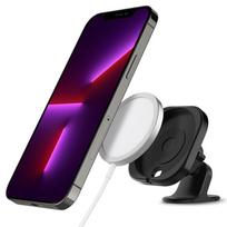 Automobilinis laikiklis Spigen MagFit