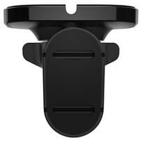 wireless charger spigen - Automobilinis laikiklis Spigen MagFit - 4 nuotrauka