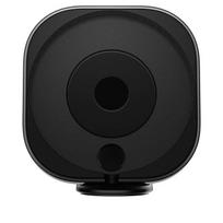 wireless charger spigen - Automobilinis laikiklis Spigen MagFit - 5 nuotrauka