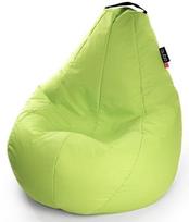 Qubo Comfort 120 Fit Apple Pop