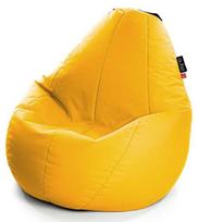Qubo Comfort 90 Fit Citro Pop