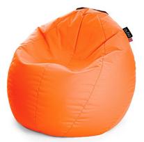 Qubo Comfort 80 Fit Mango Pop