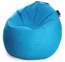 Qubo Comfort 80 Fit Aqua Pop