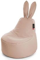 Qubo Baby Rabbit Fit Latte Pop