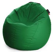 Qubo Comfort 80 Fit Avocado Pop