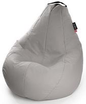 Qubo Comfort 120 Fit Pebble Pop