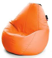 Qubo Comfort 90 Fit Mango Pop