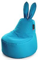 Qubo Baby Rabbit Fit Aqua Pop
