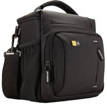 Case Logic TBC409 SLR Camera Holster