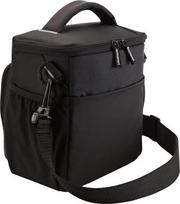 fot krepsiai - Case Logic TBC409 SLR Camera Holster - 2 nuotrauka