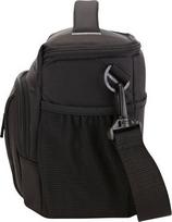 fot krepsiai - Case Logic TBC409 SLR Camera Holster - 3 nuotrauka