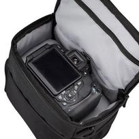 fot krepsiai - Case Logic TBC409 SLR Camera Holster - 4 nuotrauka