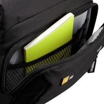fot krepsiai - Case Logic TBC409 SLR Camera Holster - 6 nuotrauka