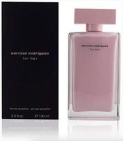 narciso rodriguez for her - Narciso Rodriguez For Her 50ml EDP - 3 nuotrauka