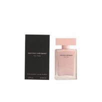 narciso rodriguez for her - Narciso Rodriguez For Her 50ml EDP - 4 nuotrauka