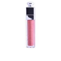 Pirkti Lūpų blizgis Christian Dior Addict Lip Maximizer Plumping Gloss 12, 6 ml - Photo 3