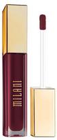 Milani Amore Matte Lip Creme 6g 42