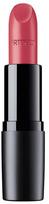Artdeco Perfect Matte Lipstick 4g 173