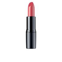 artdeco lupu dazai - Artdeco Perfect Matte Lipstick 4g 173 - 2 nuotrauka