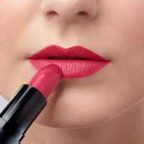 artdeco lupu dazai - Artdeco Perfect Matte Lipstick 4g 173 - 4 nuotrauka