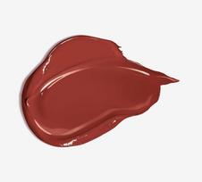pigu lt lupu dazai - Clarins Joli Rouge Lacquer 3g 757 - 2 nuotrauka