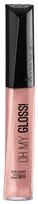 Rimmel London Stay Glossy Oh My Lipgloss 6.5ml 190