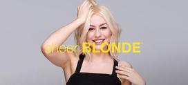 john frieda repair - John Frieda Sheer Blonde Go Blonder Lemon Miracle Masque 100ml - 4 nuotrauka