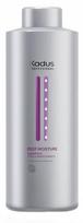 Kadus Professional Deep Moisture Shampoo 1000ml New